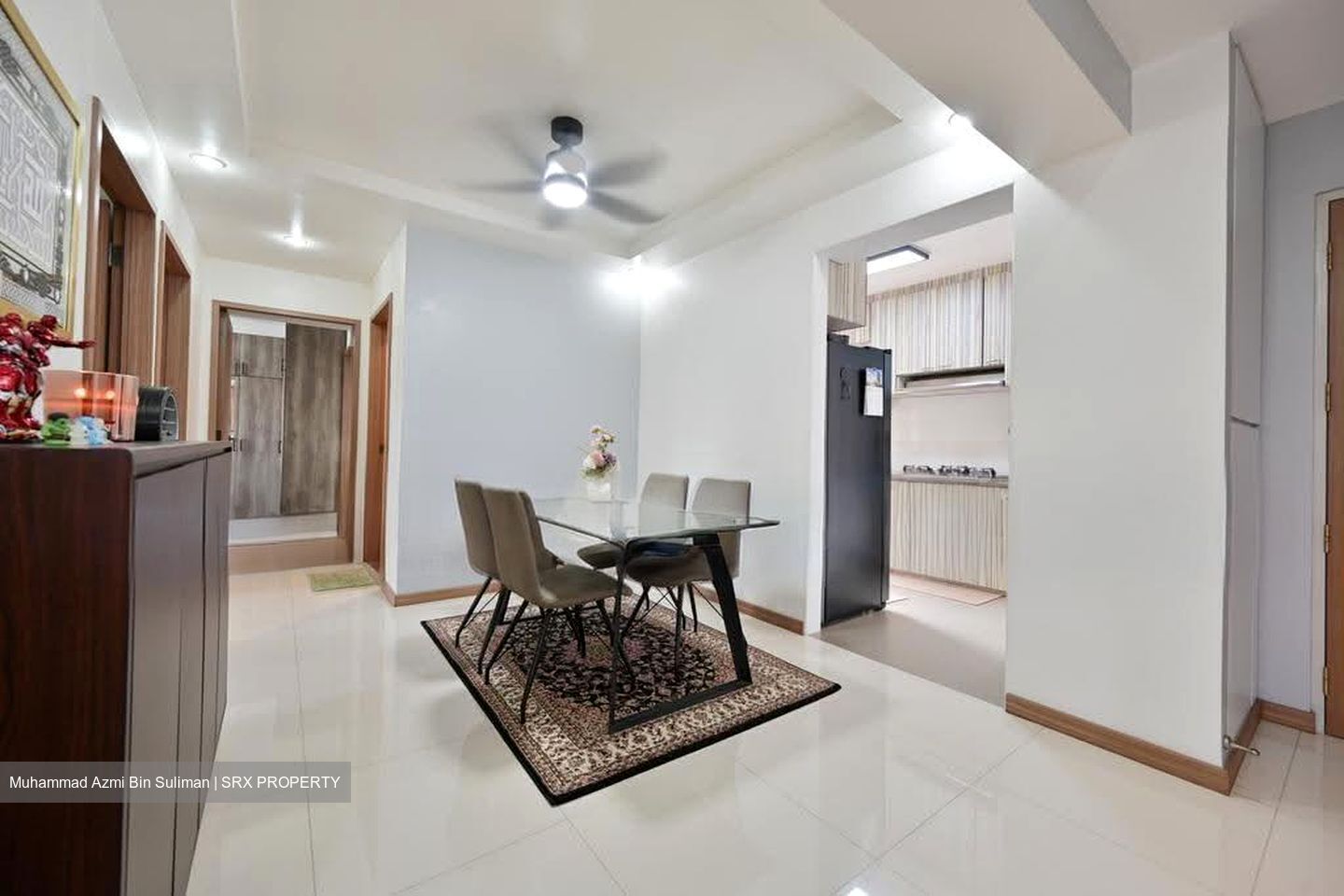Blk 464A West Plains @ Bukit Batok (Bukit Batok), HDB 4 Rooms #608140241